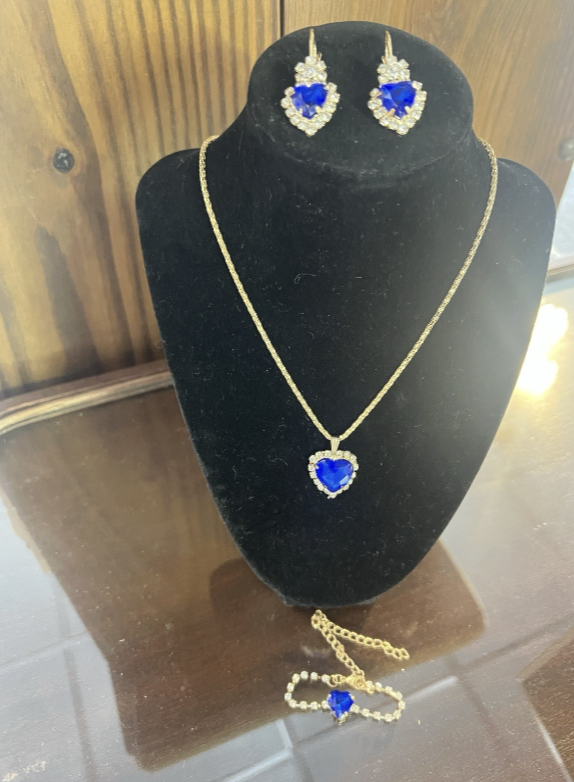 Screenshot 2026-02-02 at 10.35.45 AM.png