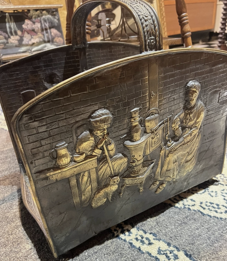 Screenshot 2026-03-06 at 9.26.41 PM.png