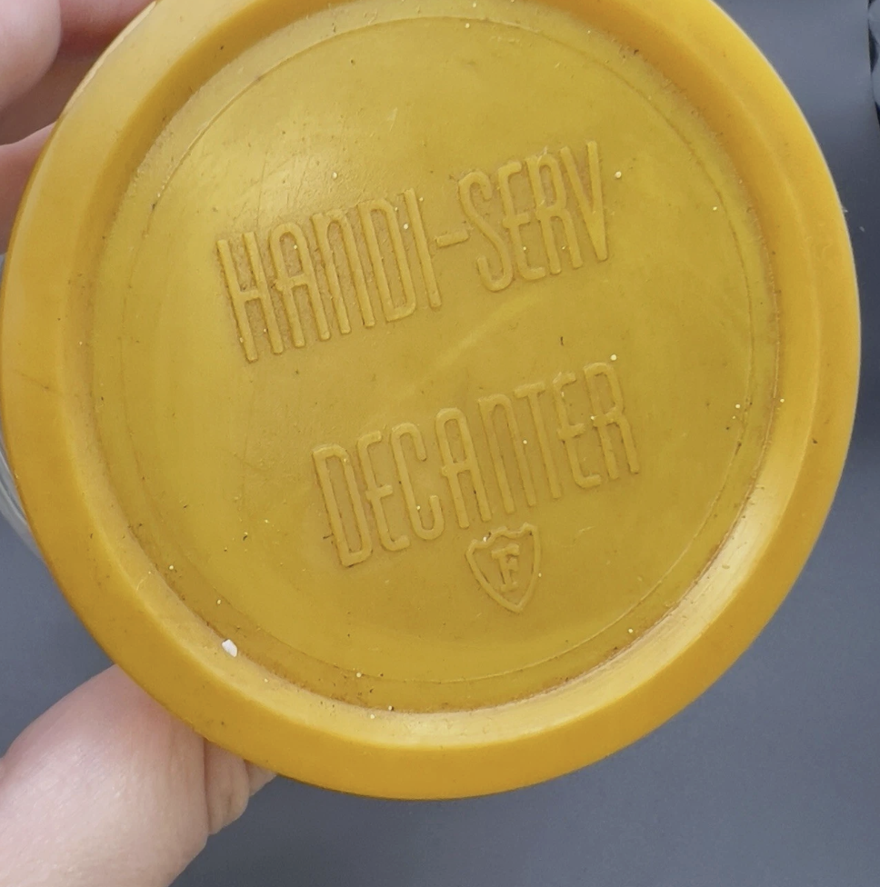 Screenshot 2026-01-27 at 9.18.12 PM.png