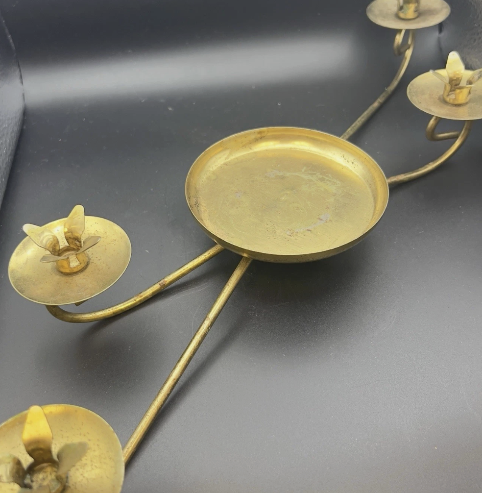 Screenshot 2026-01-26 at 11.22.25 AM.png