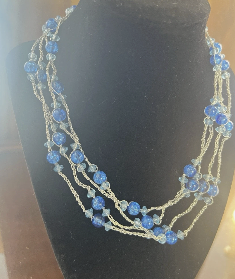 Screenshot 2026-02-02 at 1.11.15 PM.png