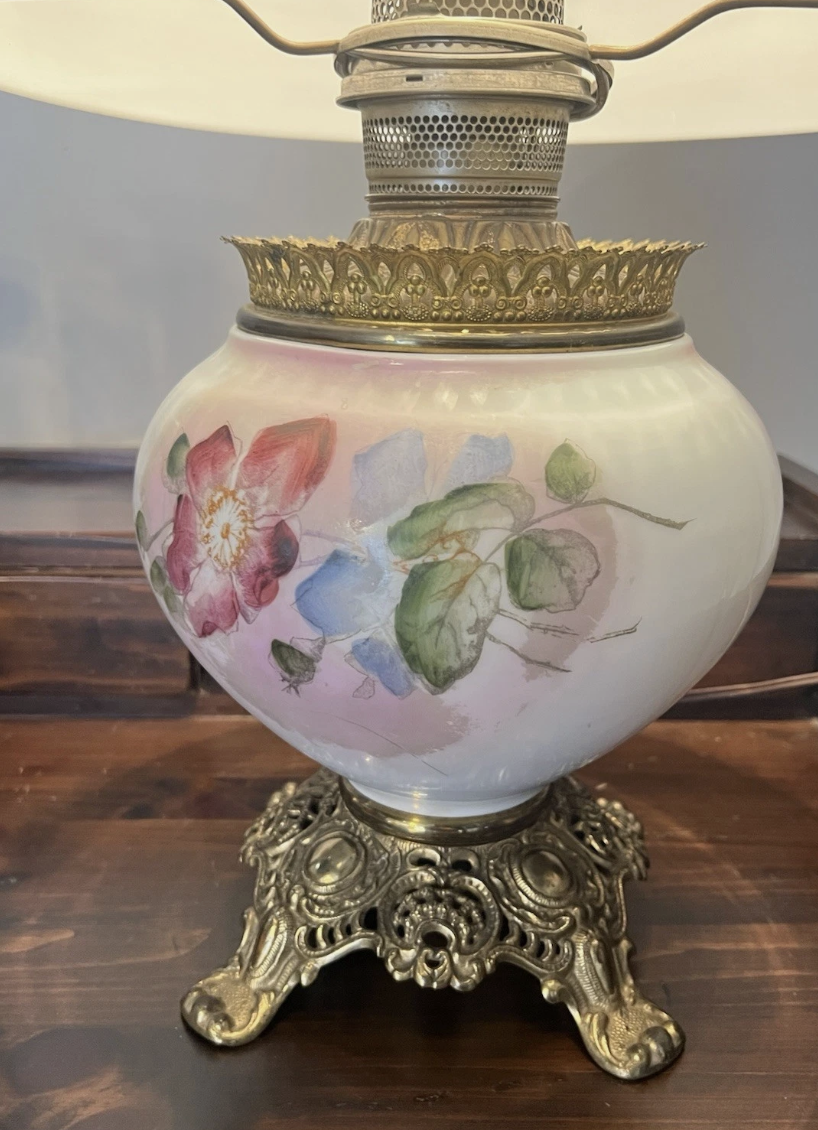 Screenshot 2026-03-05 at 3.27.27 PM.png