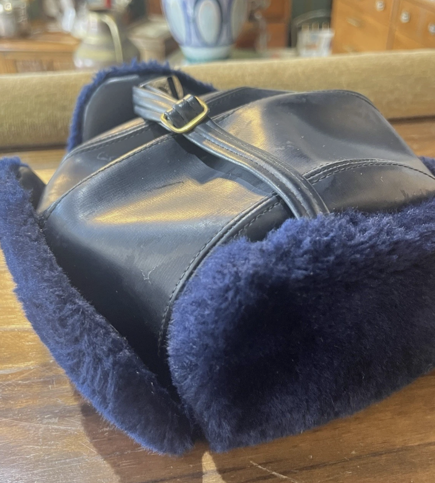 Screenshot 2026-04-15 at 12.31.31 PM.png