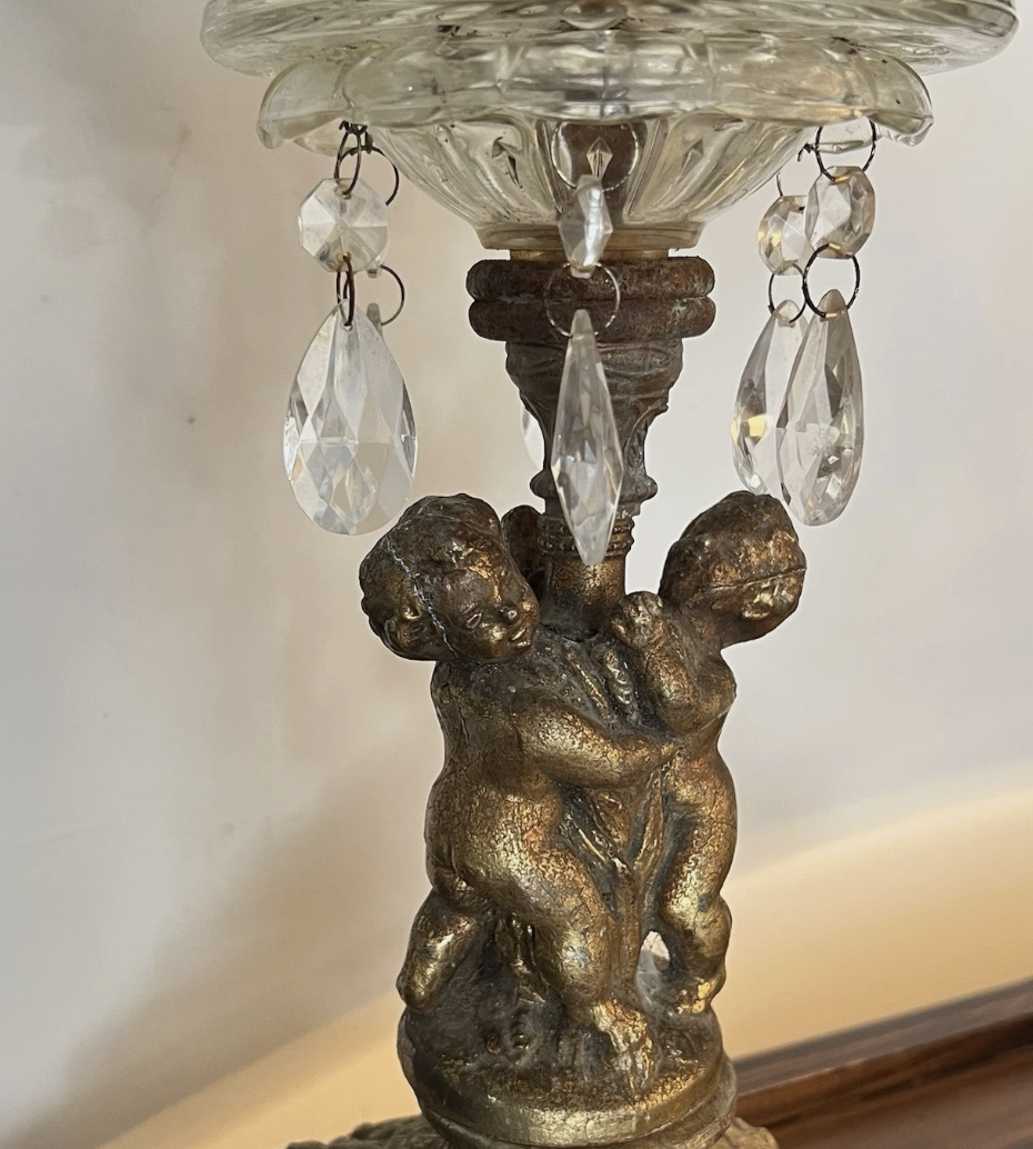 Screenshot 2026-04-17 at 10.41.13 AM.png