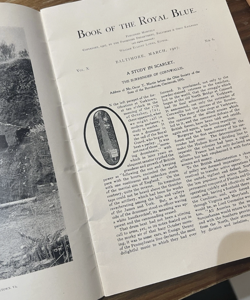 Screenshot 2026-04-25 at 1.23.46 PM.png