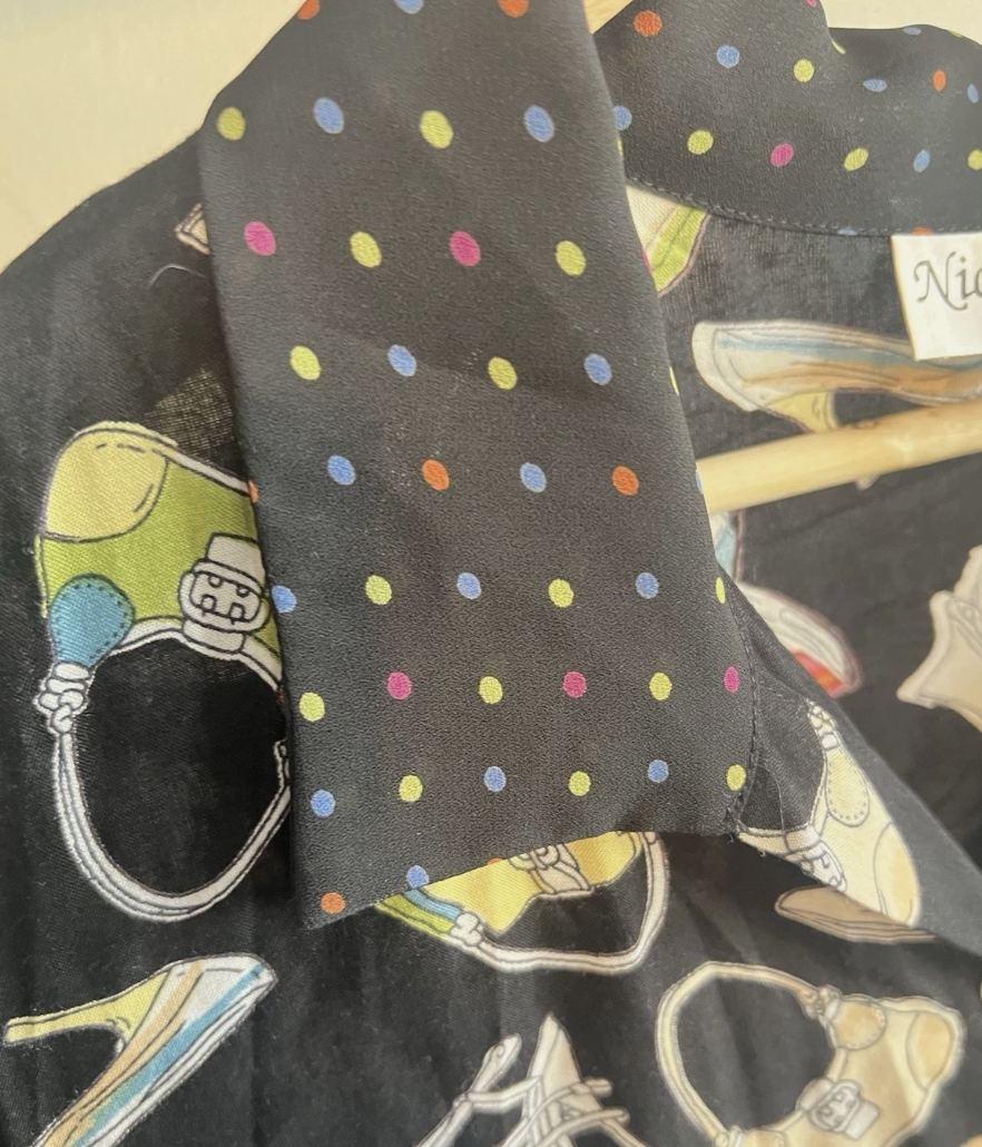 Screenshot 2026-04-10 at 11.02.03 AM.png