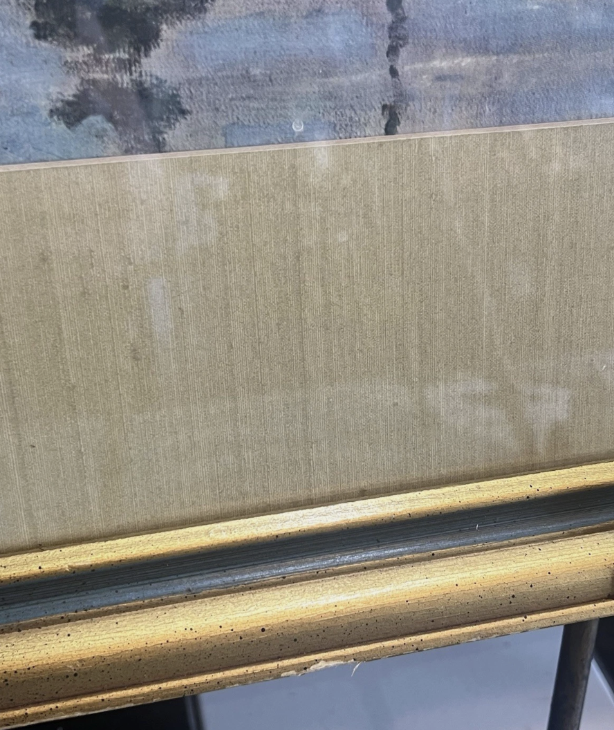 Screenshot 2026-04-23 at 1.09.21 PM.png