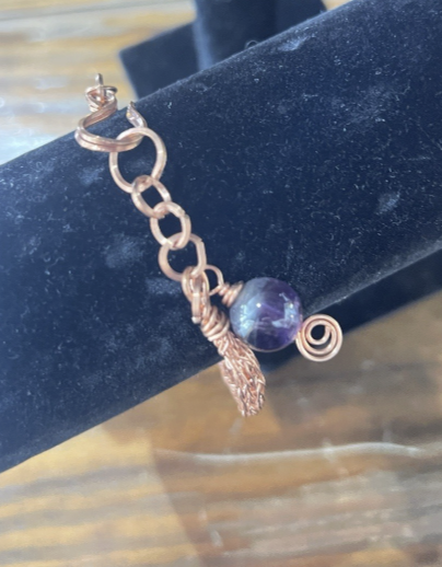 Screenshot 2026-02-02 at 2.27.24 PM.png