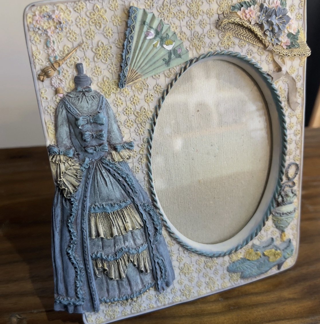 Screenshot 2026-01-26 at 11.29.50 AM.png