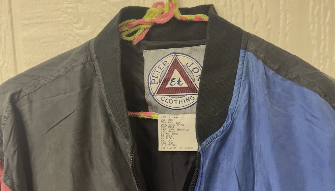 Screenshot 2026-01-26 at 11.41.12 AM.png