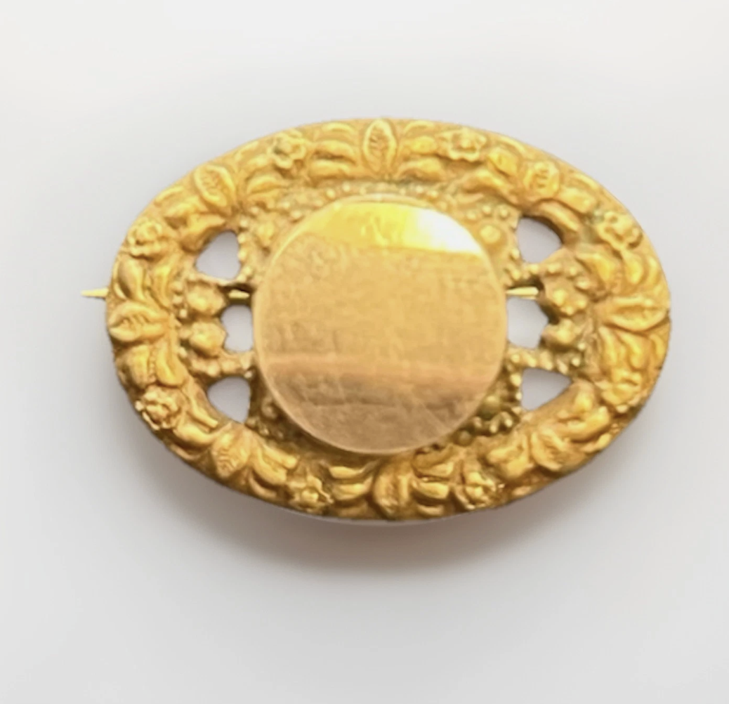 Screenshot 2026-03-14 at 1.31.46 PM.png