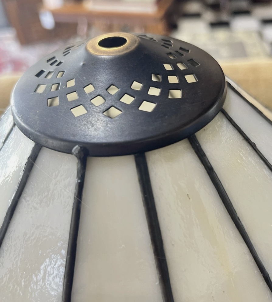 Screenshot 2026-04-04 at 12.58.56 PM.png