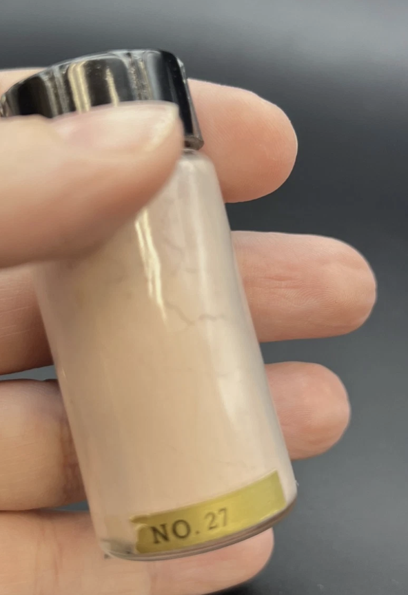 Screenshot 2026-02-21 at 1.11.19 PM.png