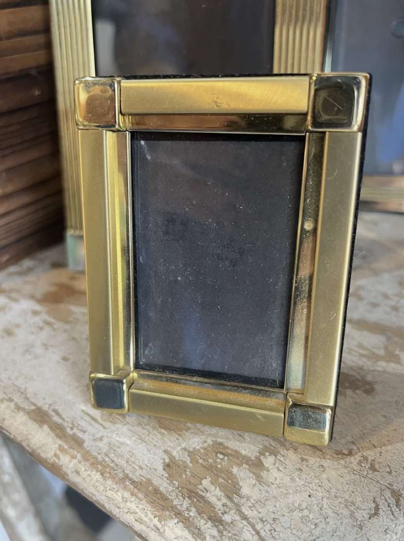 Screenshot 2026-04-18 at 12.32.07 PM.png