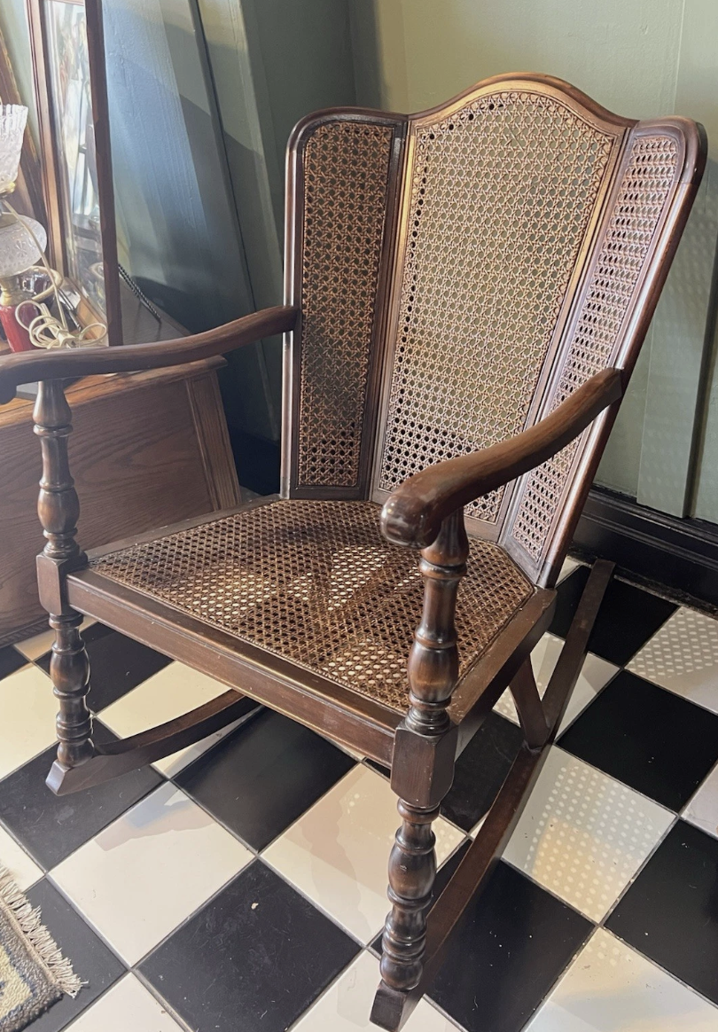 Screenshot 2026-03-24 at 2.17.00 PM.png