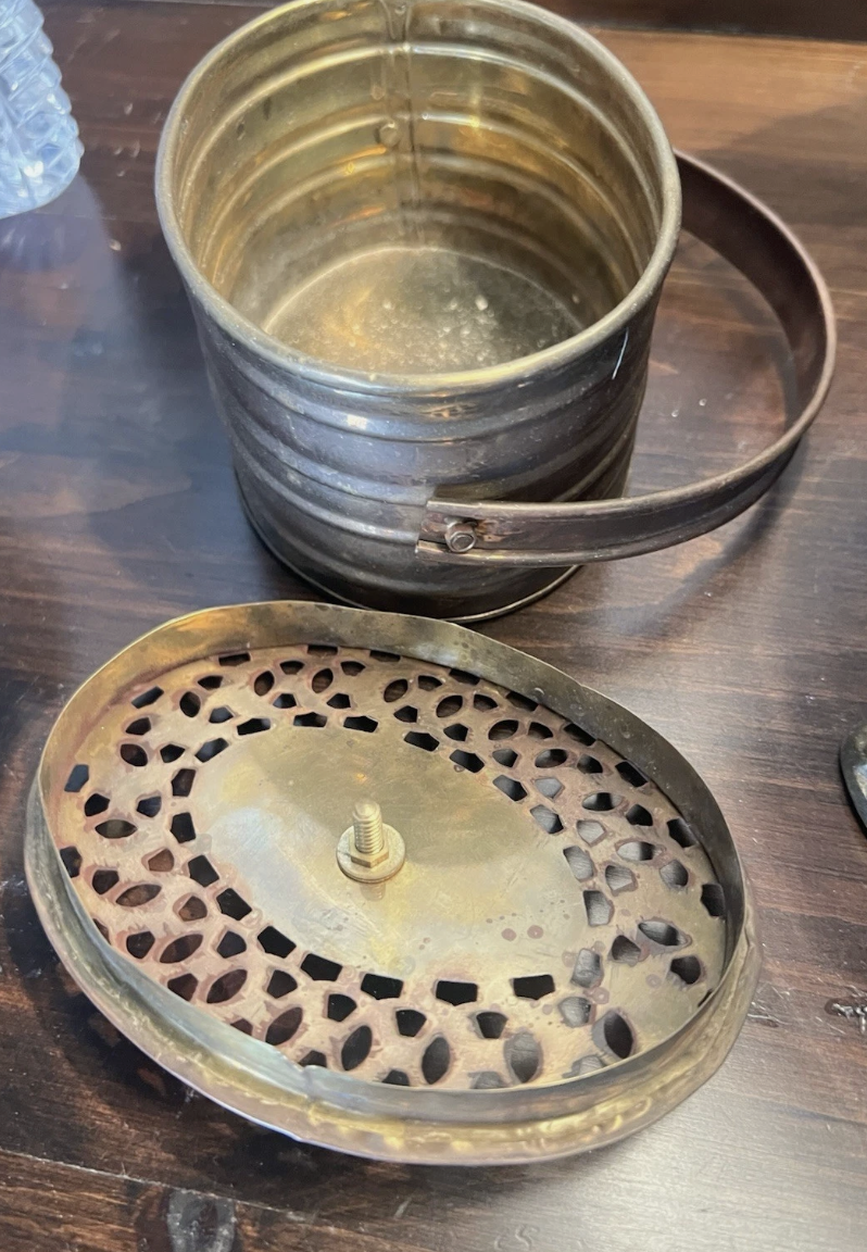 Screenshot 2026-04-17 at 1.36.32 PM.png