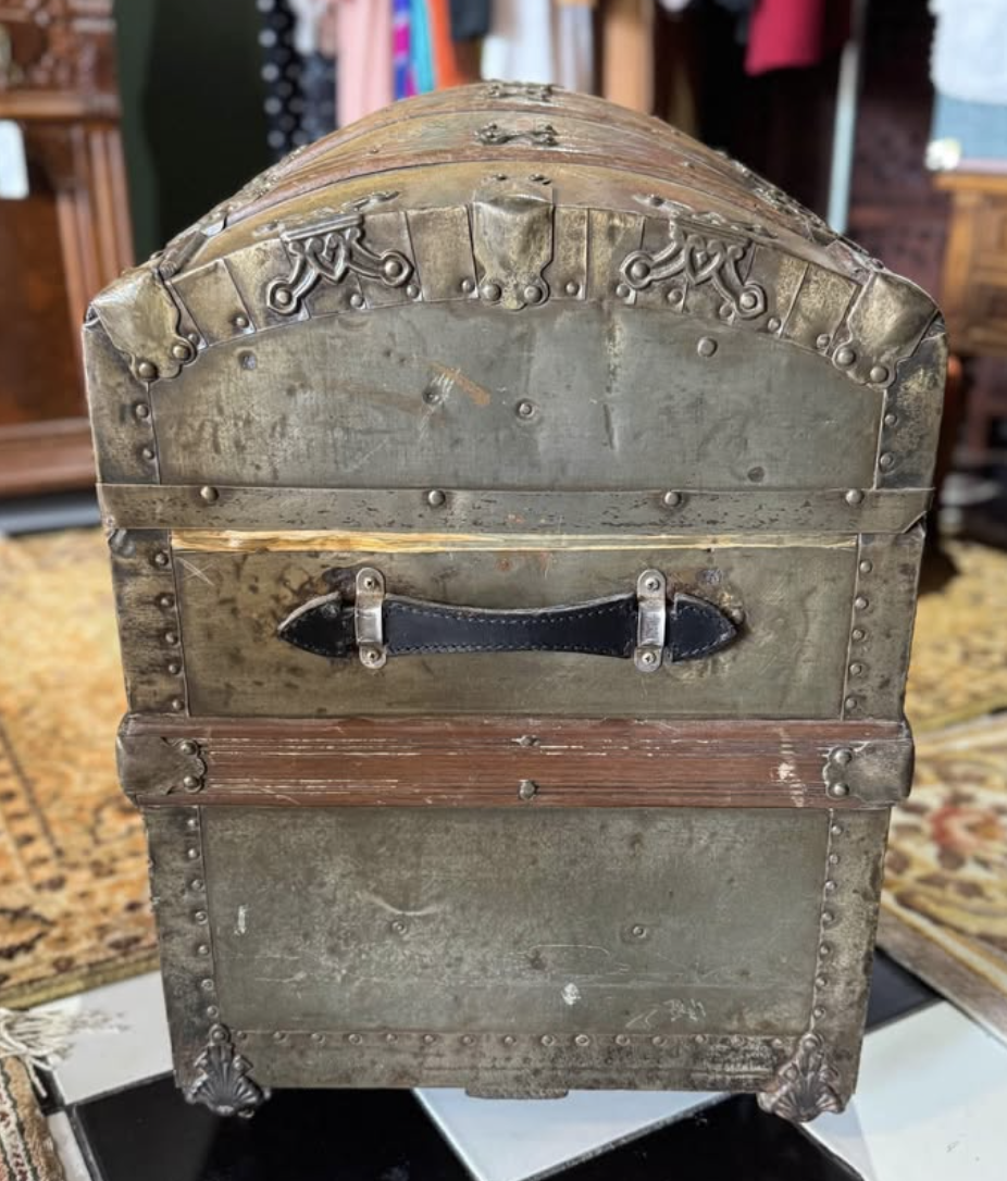 Screenshot 2026-03-07 at 11.08.42 AM.png