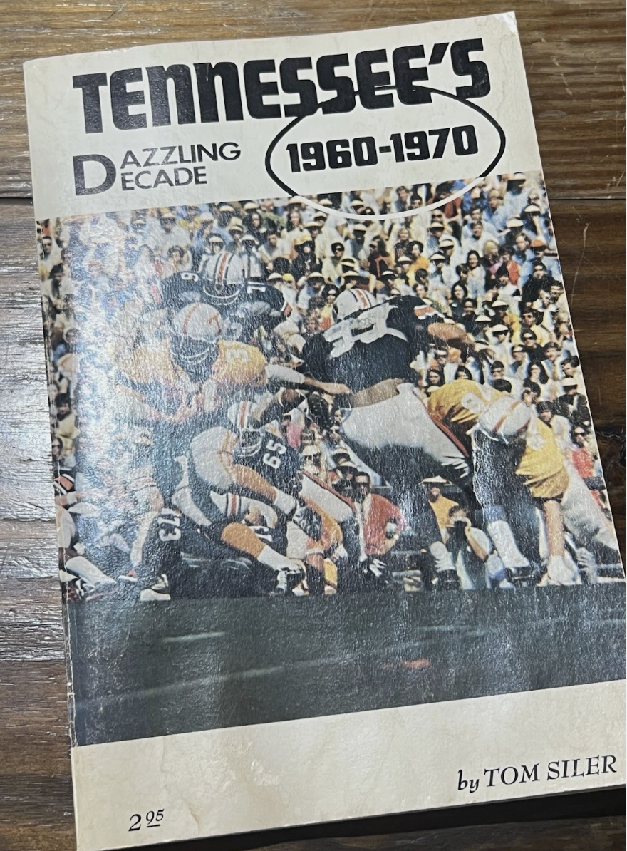 Screenshot 2026-04-25 at 1.26.08 PM.png