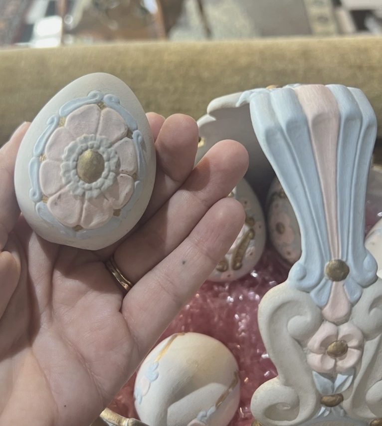 Screenshot 2026-03-14 at 12.06.27 PM.png