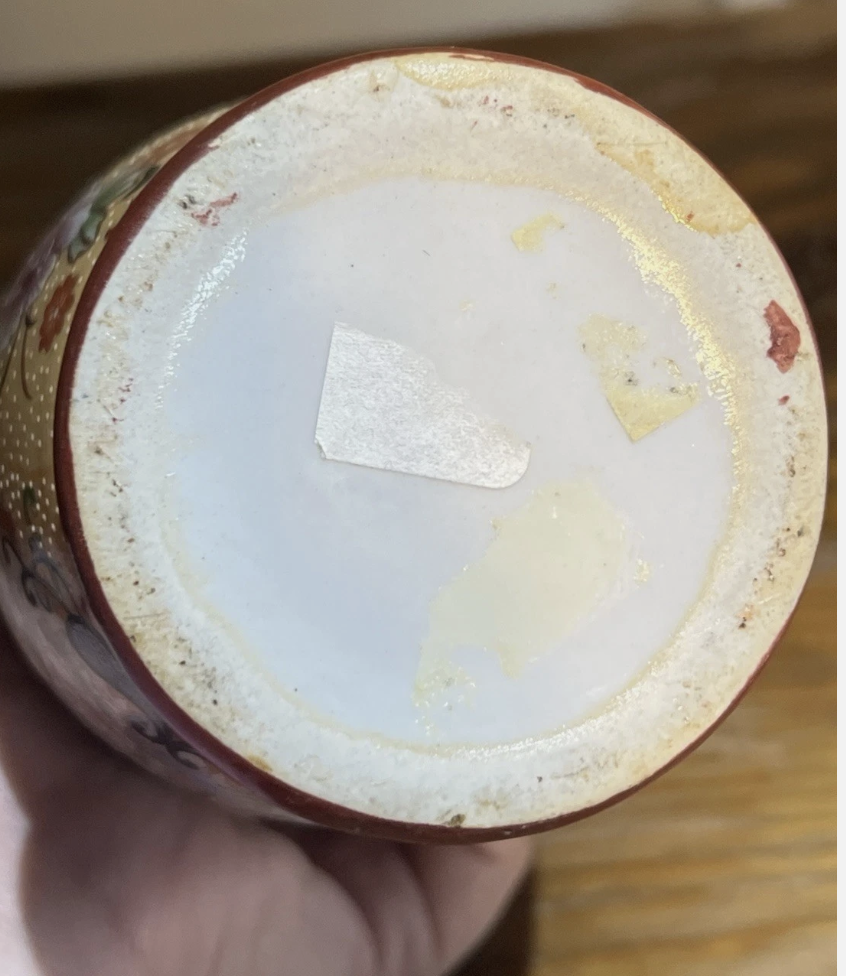 Screenshot 2026-04-29 at 11.18.07 AM.png