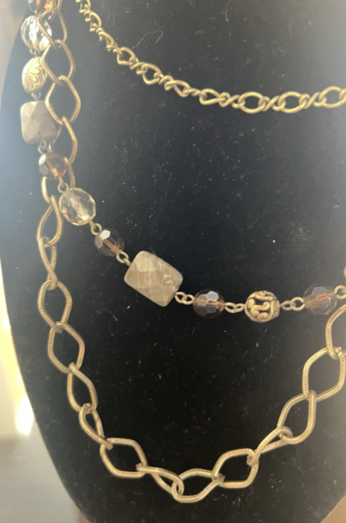 Screenshot 2026-02-02 at 11.25.08 AM.png