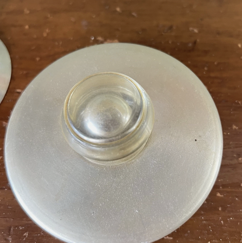 Screenshot 2026-04-16 at 11.12.31 AM.png