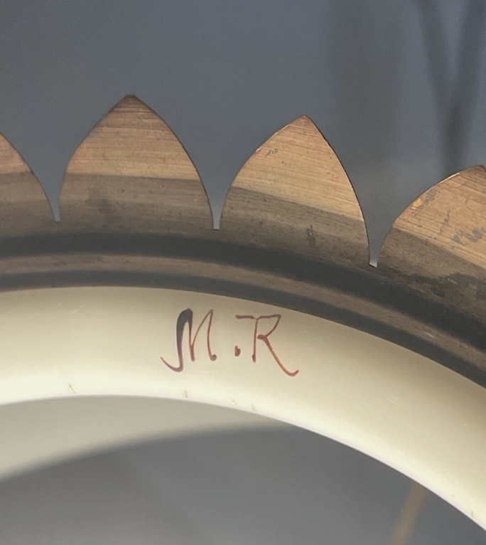 Screenshot 2026-03-05 at 3.27.36 PM.png