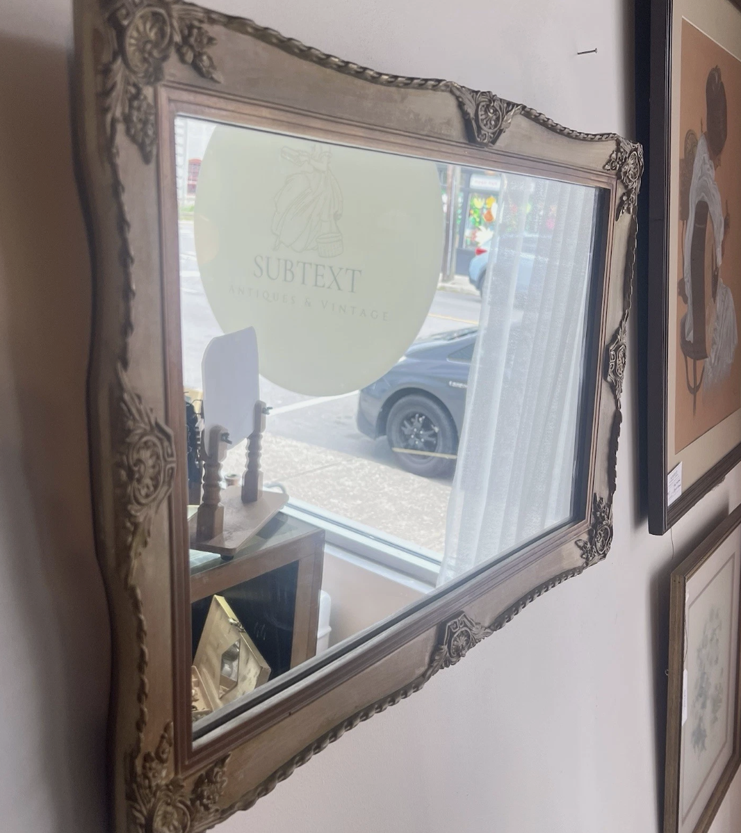 Screenshot 2026-04-18 at 12.15.41 PM.png