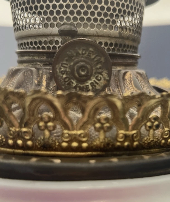 Screenshot 2026-03-05 at 3.27.49 PM.png