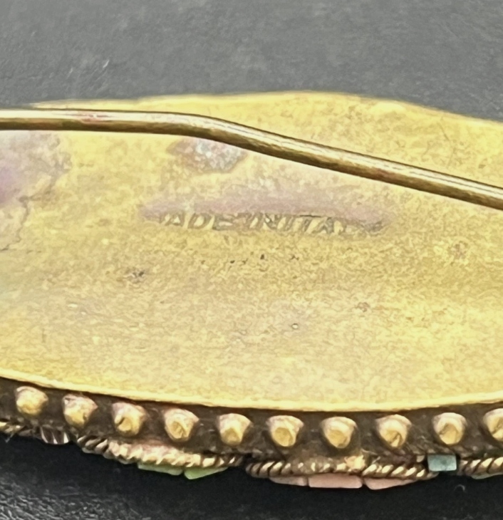 Screenshot 2026-03-11 at 2.46.06 PM.png