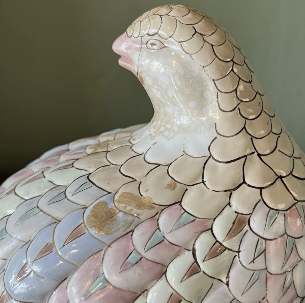 Screenshot 2026-04-16 at 11.16.19 AM.png