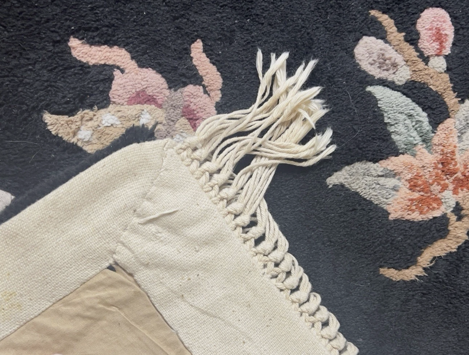 Screenshot 2026-02-15 at 1.05.59 PM.png