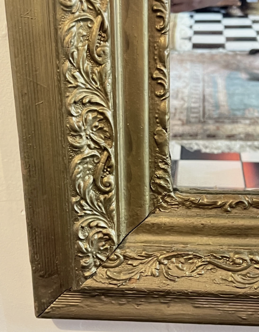 Screenshot 2026-03-21 at 12.31.33 PM.png