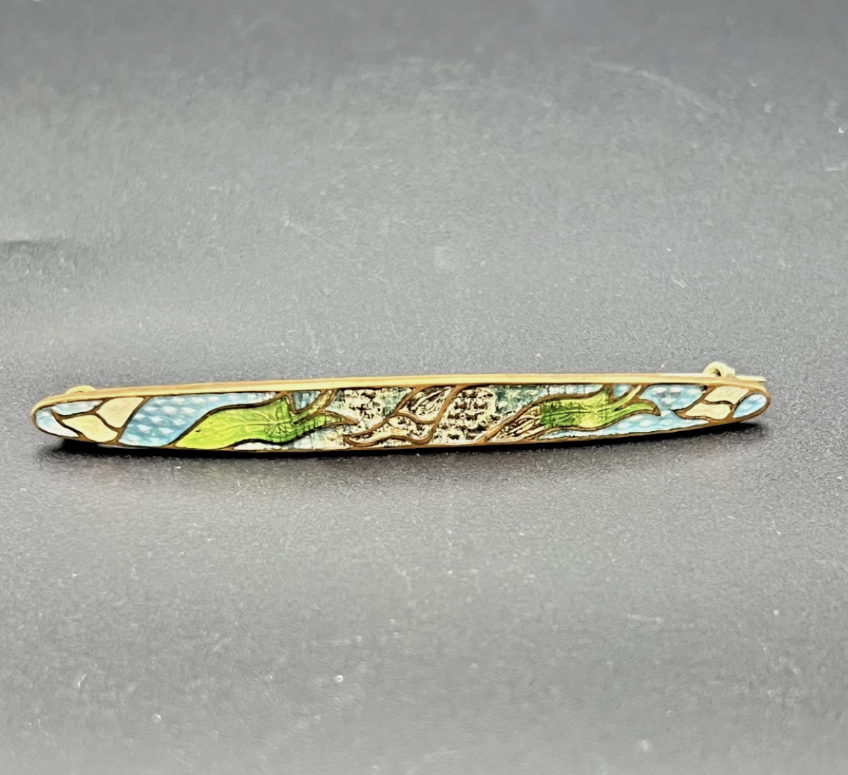 Screenshot 2026-03-09 at 2.41.05 PM.png