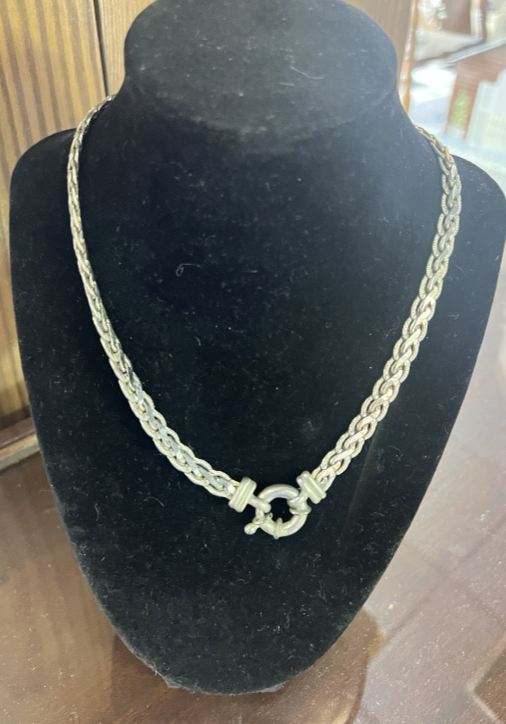 Screenshot 2026-02-02 at 11.57.03 AM.png