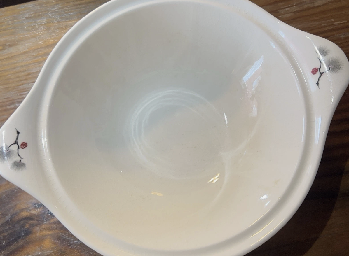 Screenshot 2026-01-26 at 11.01.25 AM.png