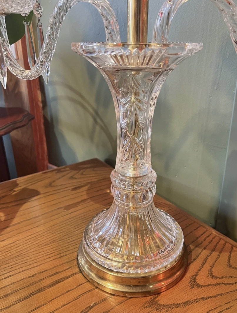 Screenshot 2026-03-08 at 3.25.14 PM.png