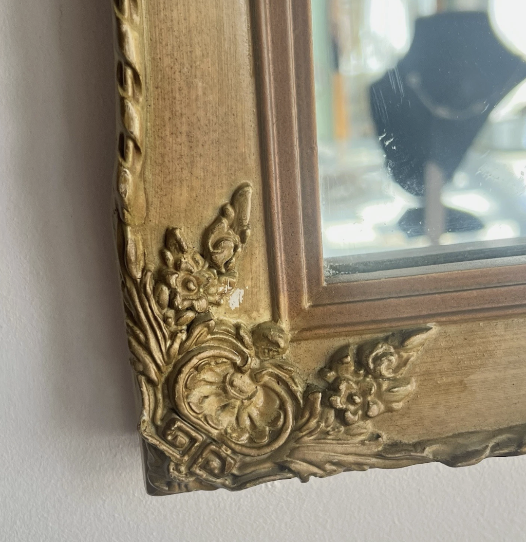 Screenshot 2026-04-18 at 12.15.01 PM.png