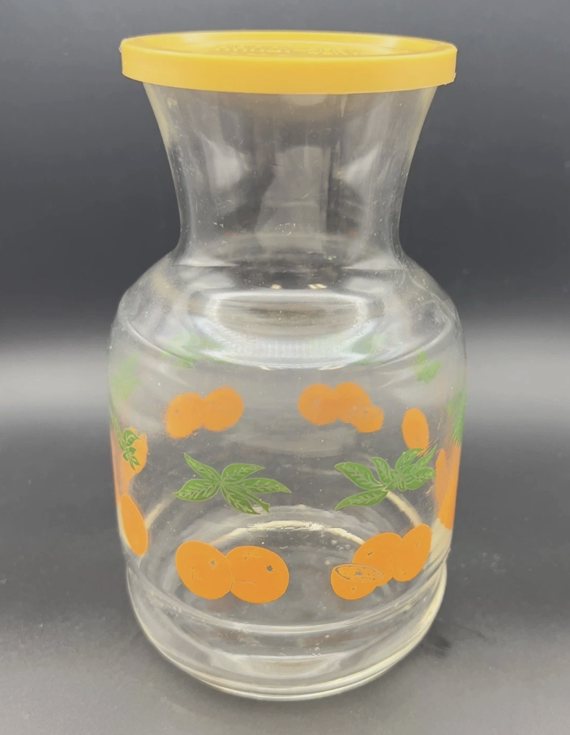 Screenshot 2026-01-27 at 9.17.52 PM.png