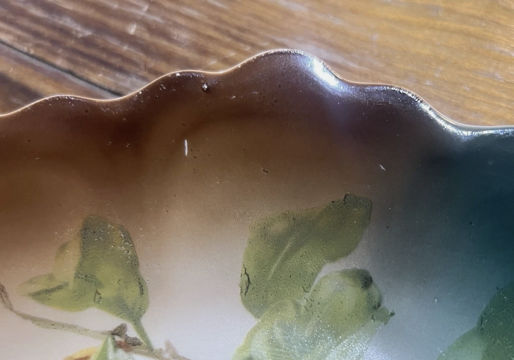 Screenshot 2026-04-18 at 12.12.08 PM.png