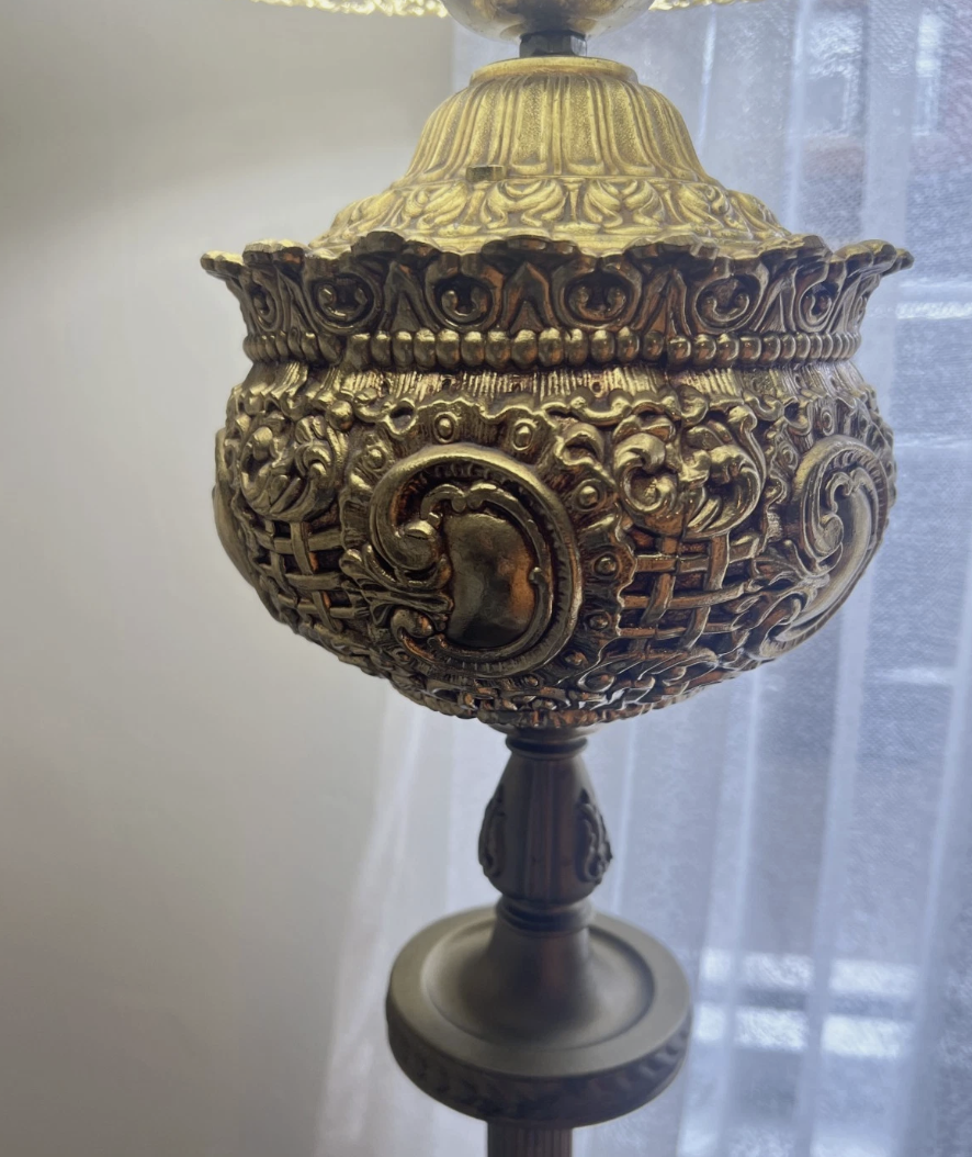 Screenshot 2026-03-04 at 12.37.32 PM.png