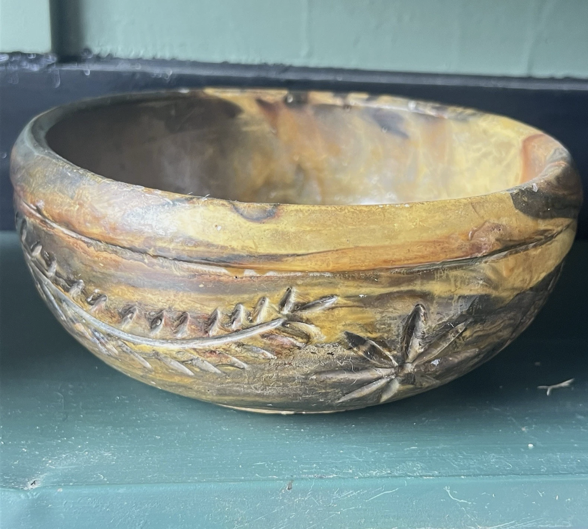 Screenshot 2026-04-18 at 4.16.42 PM.png