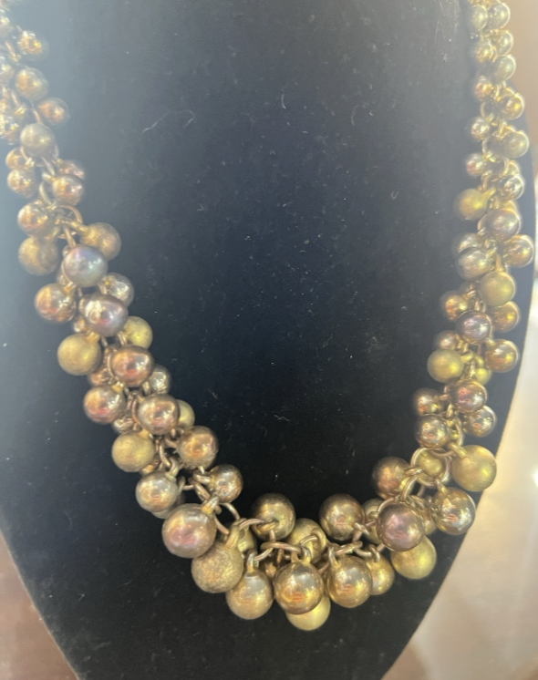 Screenshot 2026-02-02 at 12.29.19 PM.png