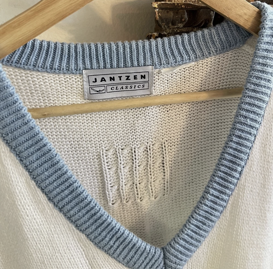 Screenshot 2026-02-28 at 12.13.41 PM.png