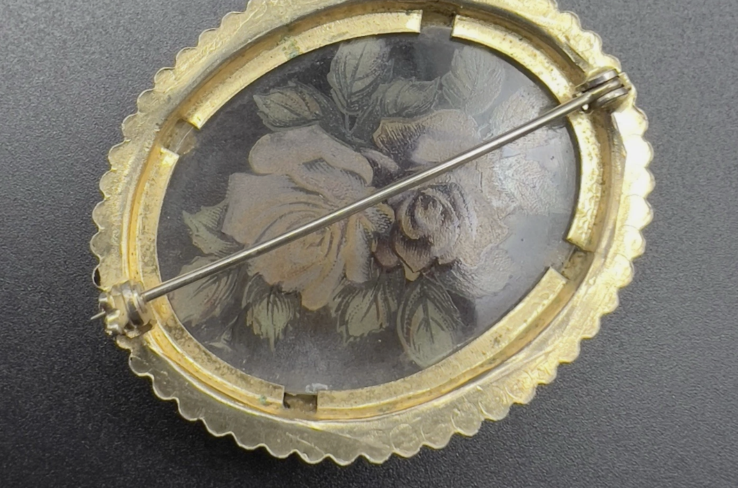 Screenshot 2026-01-26 at 10.24.28 AM.png