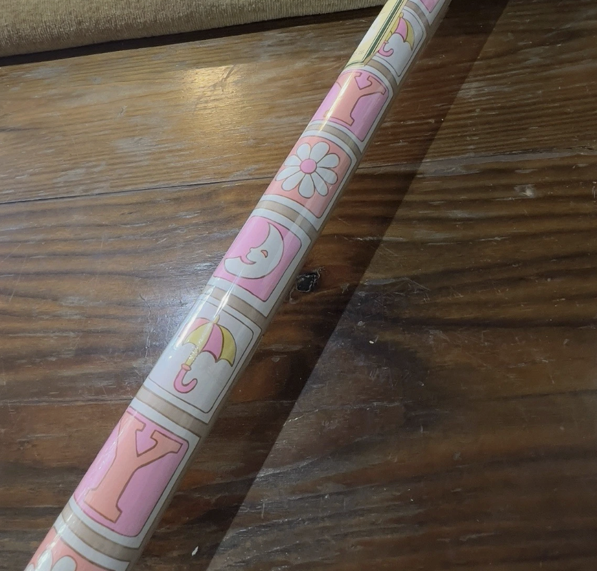 Screenshot 2026-01-26 at 10.35.27 AM.png