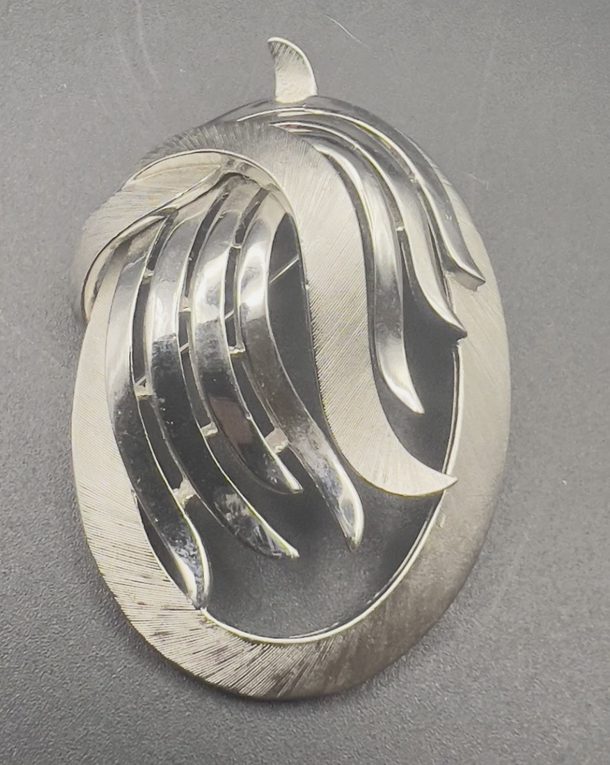 Screenshot 2026-02-08 at 1.11.35 PM.png