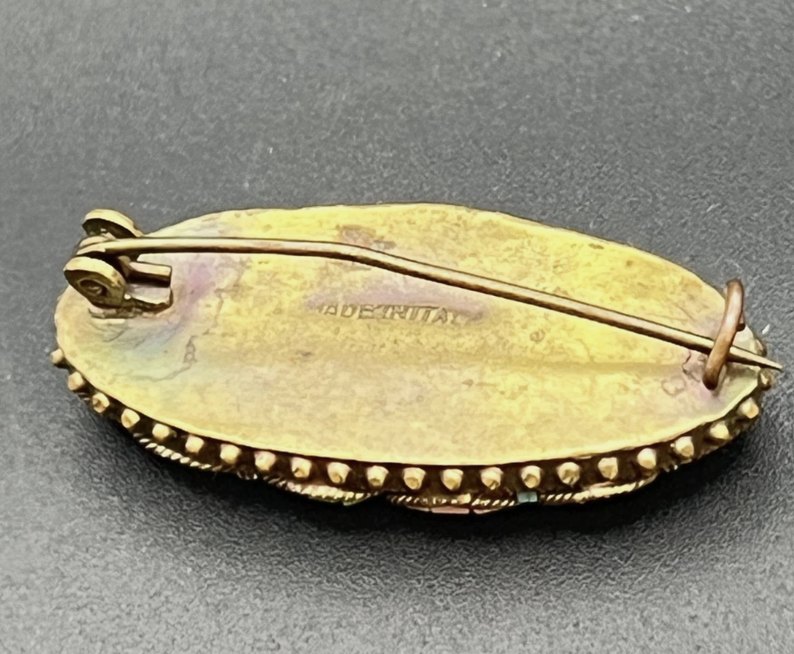 Screenshot 2026-03-11 at 2.46.03 PM.png