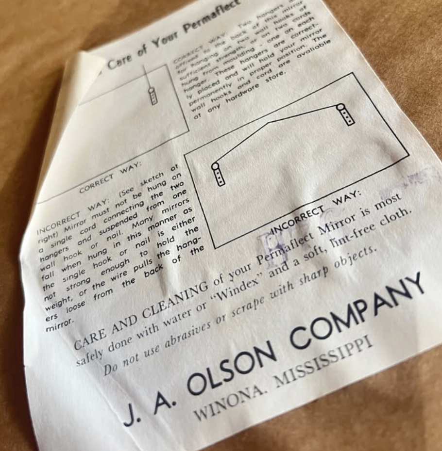 Screenshot 2026-03-04 at 1.27.28 PM.png