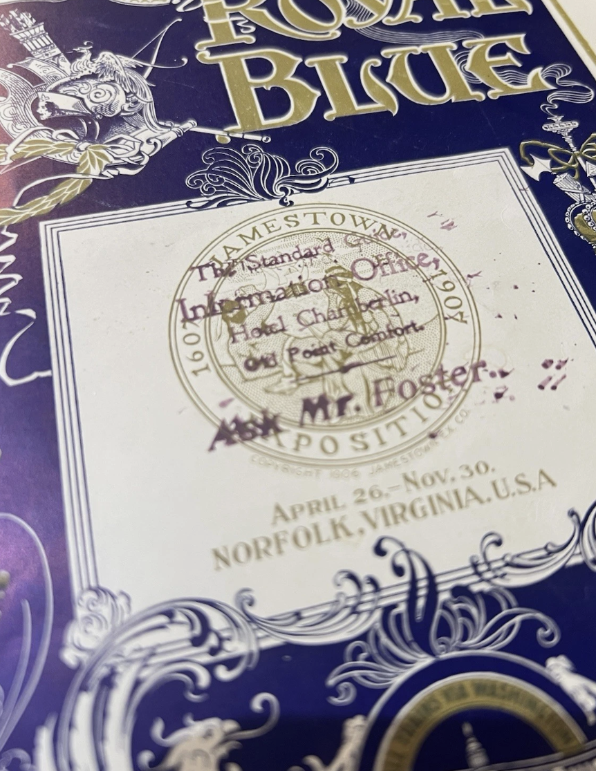 Screenshot 2026-04-25 at 1.23.21 PM.png